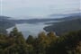 Mavrovské jezero