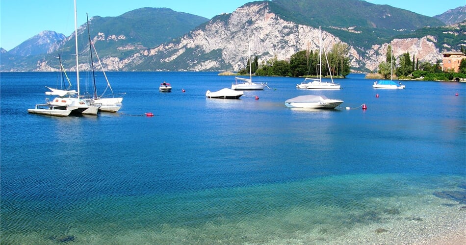 Lago di Garda3
