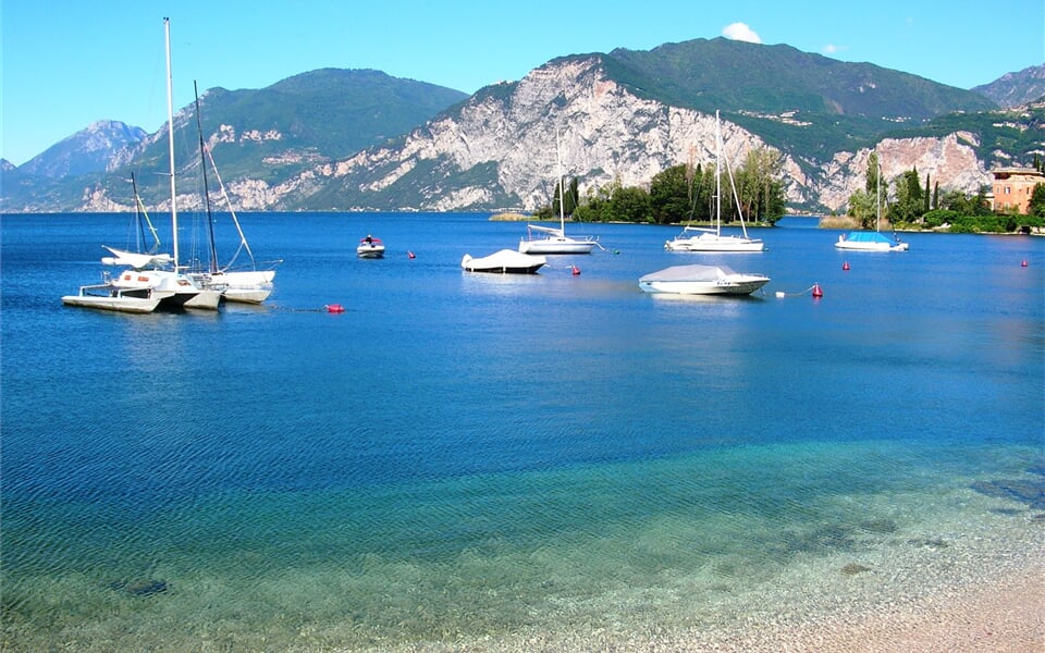 Lago di Garda3