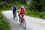 Rakousko_cyklo_Pohodovy_tyden_na_kole_Krimml_06