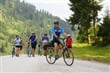 Rakousko_cyklo_Pohodovy_tyden_na_kole_Krimml_09