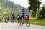 Rakousko_cyklo_Pohodovy_tyden_na_kole_Krimml_09