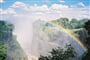 JAR_Namibie_Zimbabwe_04