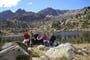 Pyreneje_Andorra_02