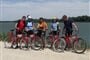 Provence_na_kole_04