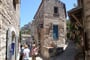 Provence_na_kole_16