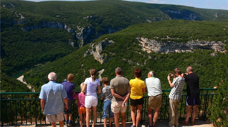 Francie_Prirodni_parky_Provence_01.JPG