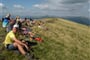 Podkarpatska_Rus_krajem_Nikoly_Suhaje_02