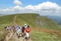 Podkarpatska_Rus_krajem_Nikoly_Suhaje_04