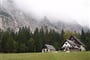 Putovani_relaxace_v_Julskych_Alpach_03.JPG