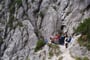 Putovani_relaxace_v_Julskych_Alpach_04.JPG