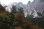 Putovani_relaxace_v_Julskych_Alpach_05.JPG