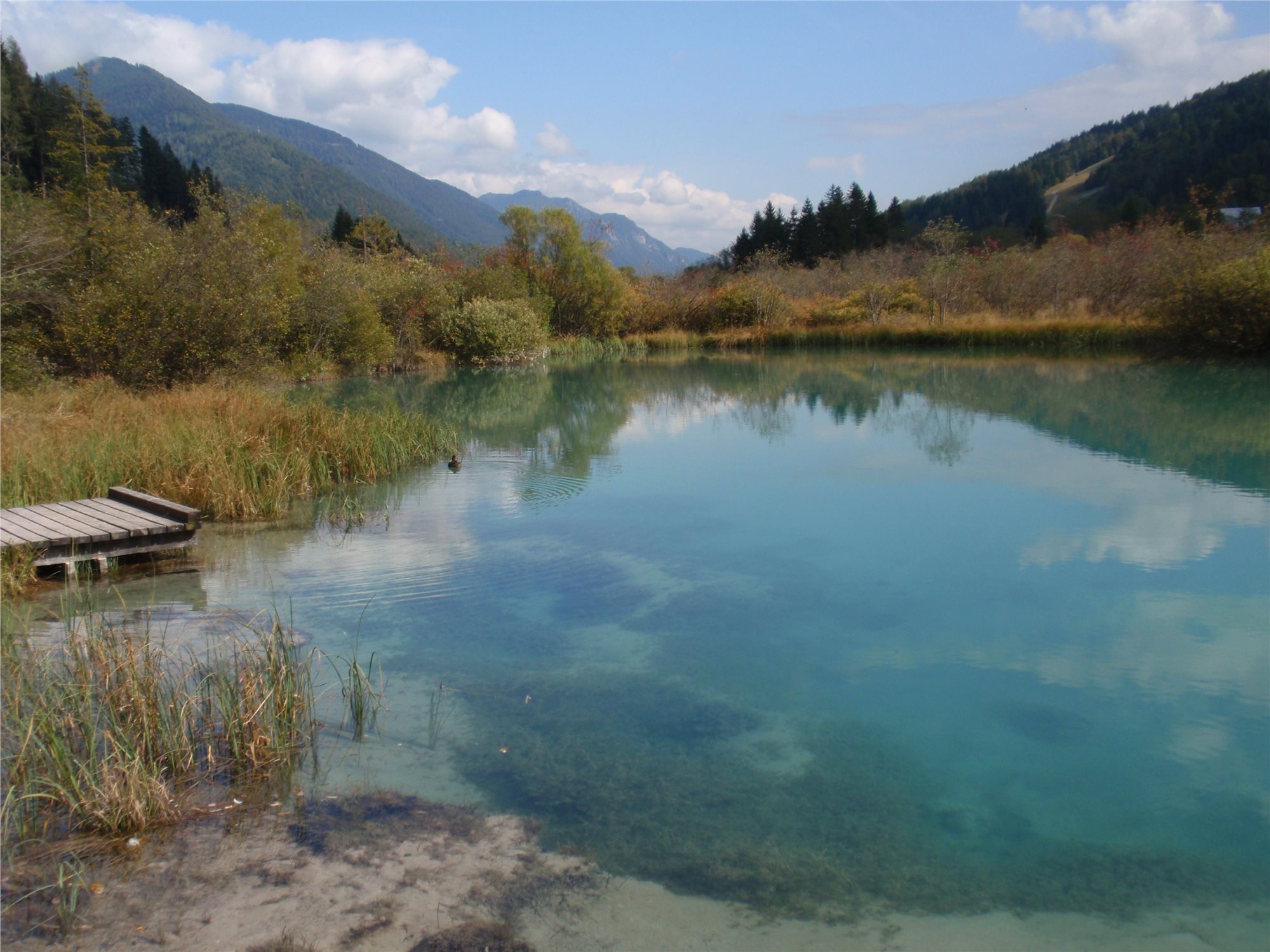 Putovani_relaxace_v_Julskych_Alpach_06.JPG