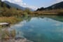 Putovani_relaxace_v_Julskych_Alpach_06.JPG