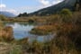 Putovani_relaxace_v_Julskych_Alpach_07.JPG