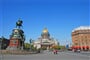 Petrohrad_poklad_Ruska_02