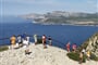Provence_na_kole_03