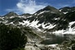 Rila_a_Pirin_02