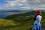 Skotsko - Ostrov Skye