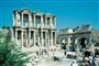 Celsova knihovna v Efesu