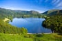 Turistika_NP_Walesu_Lake_District_03