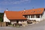 Banská Štiavnica - Hodruša - KREMENISKO - Banská Štiavnica ***