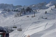 Obertauern 3
