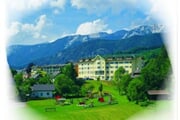 Golf hotel Dilly 02
