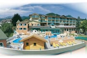 Golf hotel Dilly 04