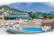 Golf hotel Dilly 05