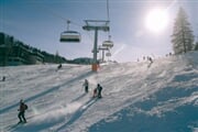 Dolomity Adamello Brenta 2