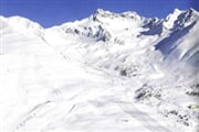 Dolomity Adamello Brenta 1