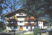 Pension/Gasthof*** Astner 02