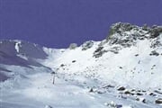 Lienzské Dolomity 1