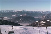 Gerlitzen Alpe 03 Korutany