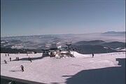 Gerlitzen Alpe 04 Korutany