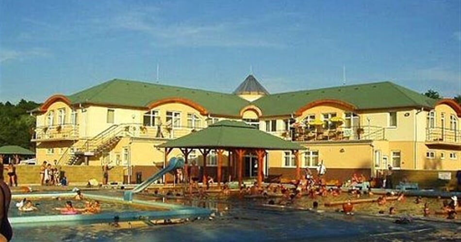 35 - podhajska - 2