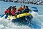 Foto - Inn+Ötztaler Ache - Adventure rafting