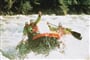 Foto - Inn+Ötztaler Ache - Adventure rafting
