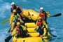 Foto - Inn+Ötztaler Ache - Adventure rafting