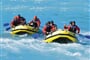 Foto - Inn+Ötztaler Ache - Adventure rafting