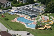 Vysoké Taury 01 Obervellach