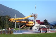 Vysoké Taury 02 Obervellach