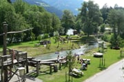 Vysoké Taury 03 Obervellach