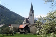 Vysoké Taury 10