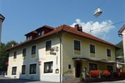 Gasthof Kirchenwirt 01
