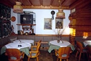 Gasthof Kirchernwirt 03