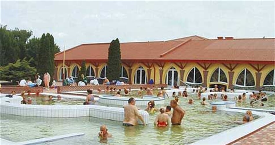 33 - velky - meder - 1