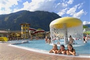 Zillertal 01
