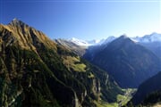 Zillertal 02